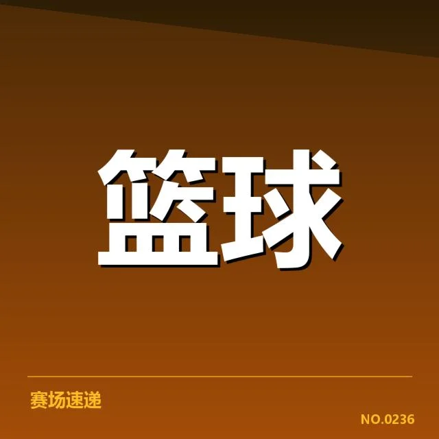 外援引进背后，球队战力提升引发战术革新与阵容调整的多重疑问