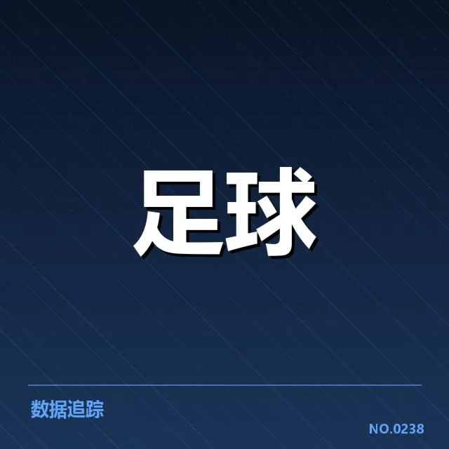 多诺万确定的轮换名单和关键数据